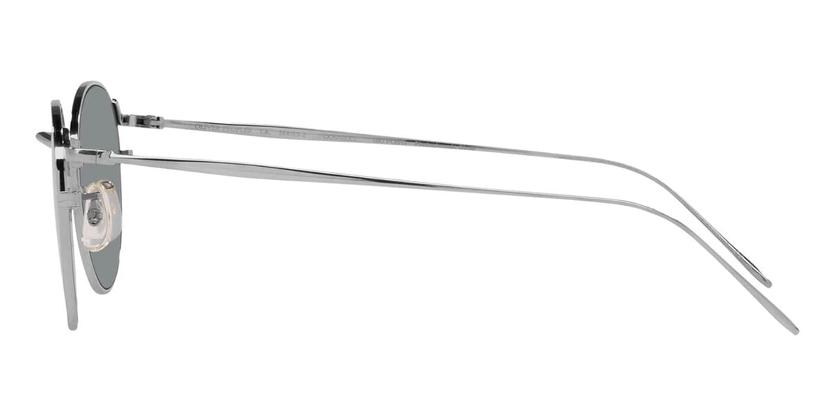 Oliver Peoples G. Ponti-4 OV1311ST 5036/R5 Photochromic 3 Kính mát Oliver Peoples G. Ponti-4 OV1311ST 5036/R5 Photochromic 100% hàng chính hãng