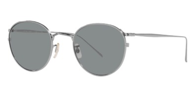 Oliver Peoples G. Ponti-4 OV1311ST 5036/R5 Photochromic 4 Kính râm Oliver Peoples G. Ponti-4 OV1311ST 5036/R5 Photochromic chính hãng