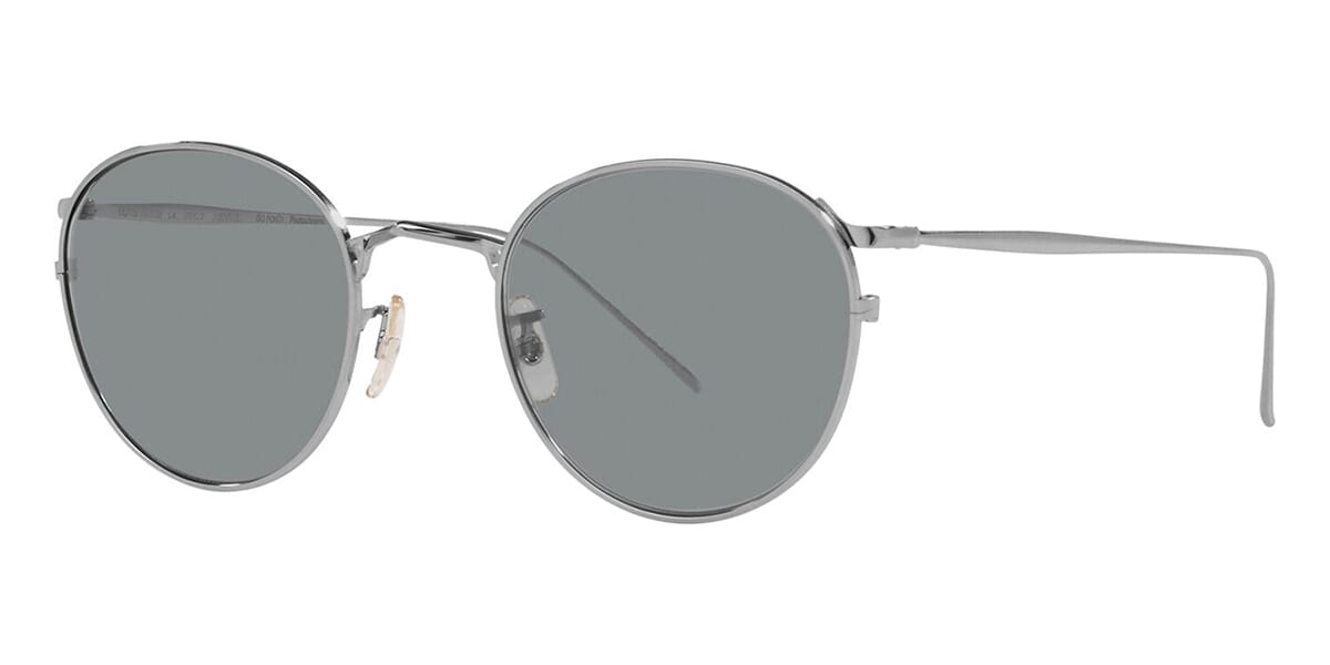 Oliver Peoples G. Ponti-4 OV1311ST 5036/R5 Photochromic 2 Kính râm Oliver Peoples G. Ponti-4 OV1311ST 5036/R5 Photochromic chính hãng