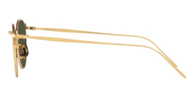 Kính mát Oliver Peoples G. Ponti-4 OV1311ST 5323/52 100% hàng chính hãng