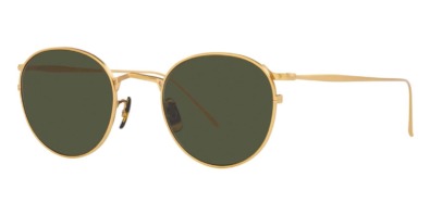 Kính râm Oliver Peoples G. Ponti-4 OV1311ST 5323/52 chính hãng