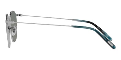 Kính mát Oliver Peoples Goldsen Sun OV1285ST 5036/41 100% hàng chính hãng