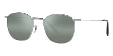 Kính râm Oliver Peoples Goldsen Sun OV1285ST 5036/41 chính hãng