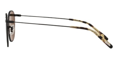 Oliver Peoples Goldsen Sun OV1285ST 5062/53 5 Kính mát Oliver Peoples Goldsen Sun OV1285ST 5062/53 100% hàng chính hãng