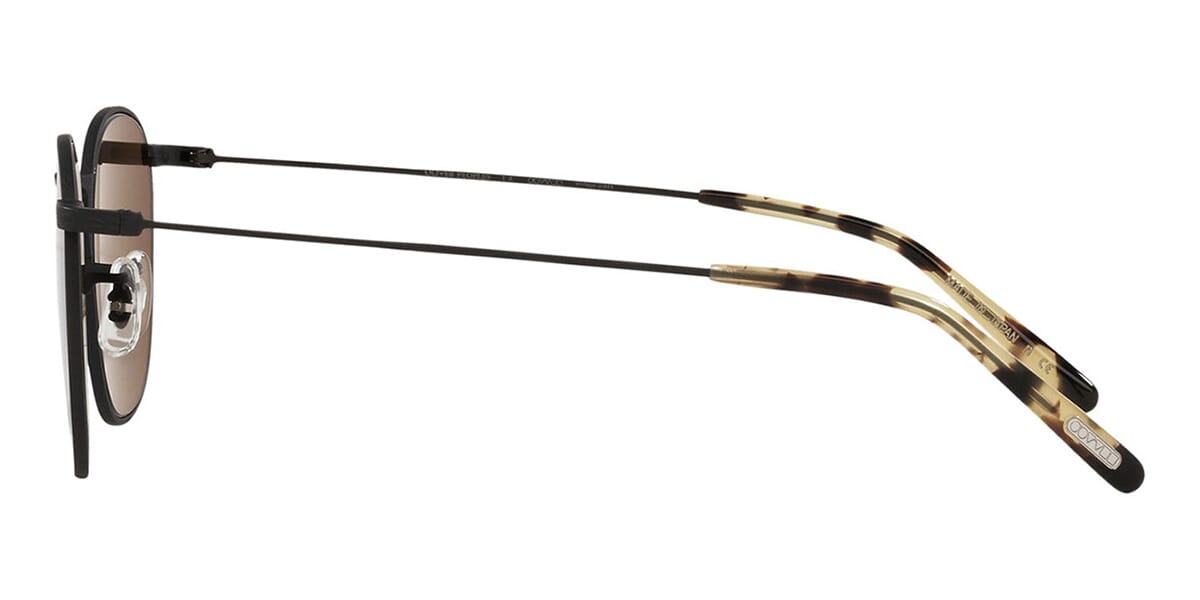 Oliver Peoples Goldsen Sun OV1285ST 5062/53 3 Kính mát Oliver Peoples Goldsen Sun OV1285ST 5062/53 100% hàng chính hãng