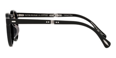 Oliver Peoples Gregory Peck 1962 OV5456SU 1005/P1 Polarised 5 Kính mát Oliver Peoples Gregory Peck 1962 OV5456SU 1005/P1 Polarised 100% hàng chính hãng
