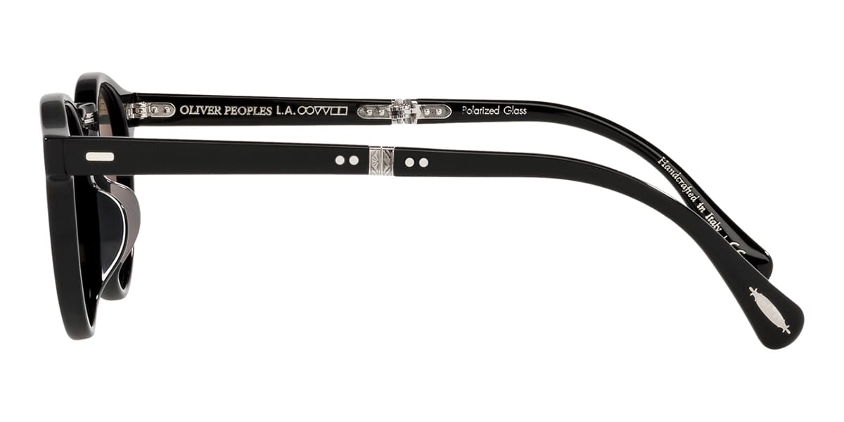 Oliver Peoples Gregory Peck 1962 OV5456SU 1005/P1 Polarised 3 Kính mát Oliver Peoples Gregory Peck 1962 OV5456SU 1005/P1 Polarised 100% hàng chính hãng