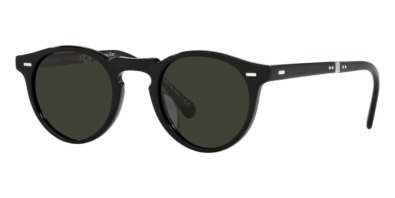 Oliver Peoples Gregory Peck 1962 OV5456SU 1005/P1 Polarised 4 Kính râm Oliver Peoples Gregory Peck 1962 OV5456SU 1005/P1 Polarised chính hãng