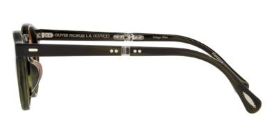 Oliver Peoples Gregory Peck 1962 OV5456SU 1680/53 5 Kính mát Oliver Peoples Gregory Peck 1962 OV5456SU 1680/53 100% hàng chính hãng