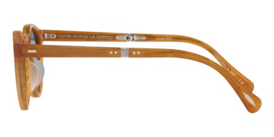 Oliver Peoples Gregory Peck 1962 OV5456SU 1699/56 5 Kính mát Oliver Peoples Gregory Peck 1962 OV5456SU 1699/56 100% hàng chính hãng