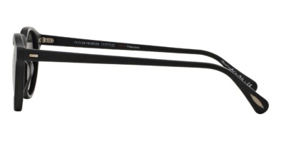 Oliver Peoples Gregory Peck Sun OV5217S 1031/P2 Polarised 5 Kính mát Oliver Peoples Gregory Peck Sun OV5217S 1031/P2 Polarised 100% hàng chính hãng