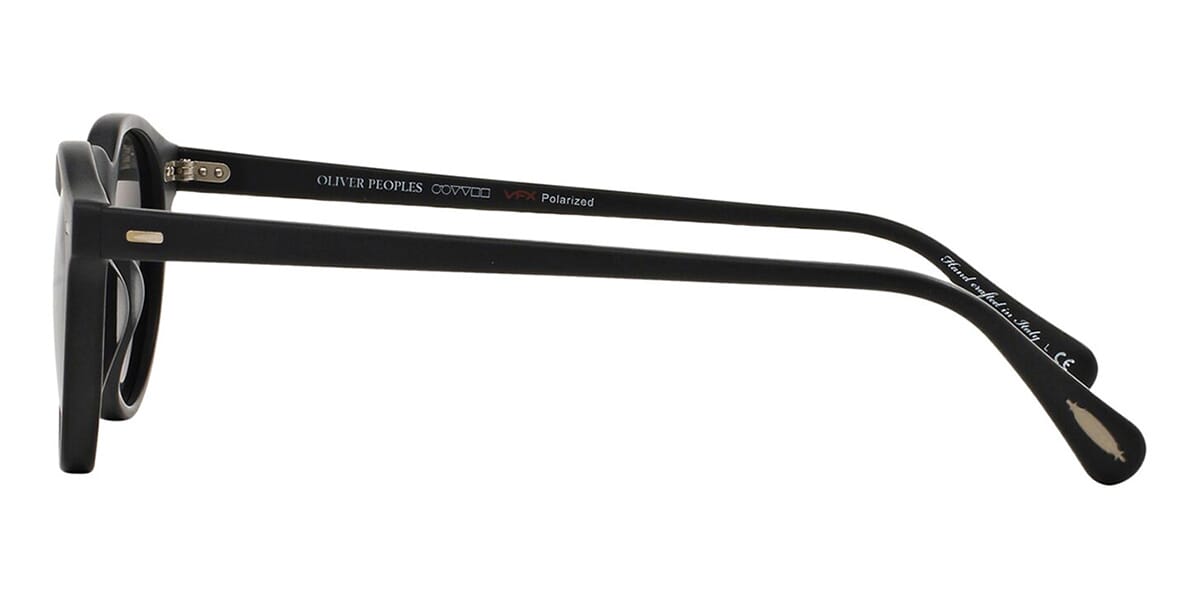 Oliver Peoples Gregory Peck Sun OV5217S 1031/P2 Polarised 3 Kính mát Oliver Peoples Gregory Peck Sun OV5217S 1031/P2 Polarised 100% hàng chính hãng