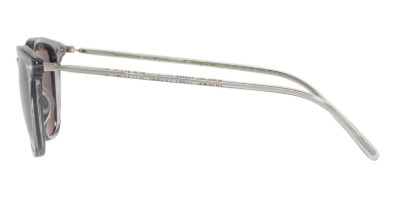 Kính mát Oliver Peoples Heaton OV5364SU 1132/R5 100% hàng chính hãng