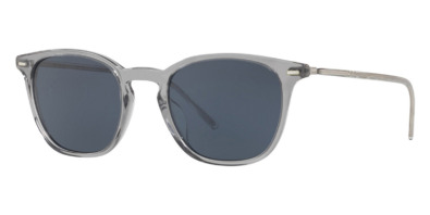 Kính râm Oliver Peoples Heaton OV5364SU 1132/R5 chính hãng
