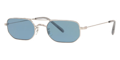 Kính râm Oliver Peoples Indio OV1263ST 5036/56 chính hãng