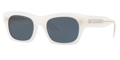 Kính râm Oliver Peoples Isba OV5376SU 1606/R5 chính hãng