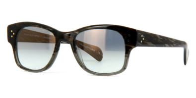Kính râm Oliver Peoples Jannsson 25OV5242S 1002/R4 Storm/Photochromic Grey Gradient chính hãng
