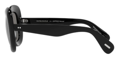 Kính mát Oliver Peoples Jesson OV5479SU 1005/81 Polarised 100% hàng chính hãng