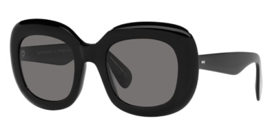Kính râm Oliver Peoples Jesson OV5479SU 1005/81 Polarised chính hãng