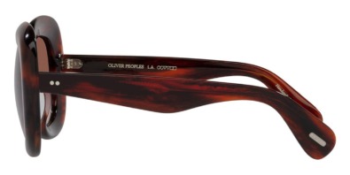 Kính mát Oliver Peoples Jesson OV5479SU 1725/13 100% hàng chính hãng