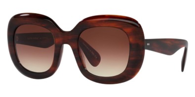 Kính râm Oliver Peoples Jesson OV5479SU 1725/13 chính hãng