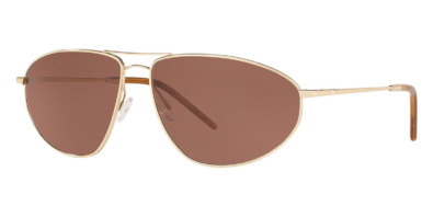 Oliver Peoples Kallen OV1261S 5035/C5 4 Kính râm Oliver Peoples Kallen OV1261S 5035/C5 chính hãng