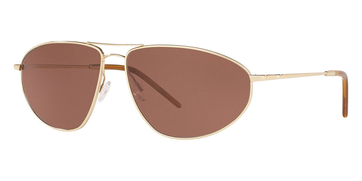 Oliver Peoples Kallen OV1261S 5035/C5 2 Kính râm Oliver Peoples Kallen OV1261S 5035/C5 chính hãng