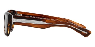Kính mát Oliver Peoples Kasdan OV5514SU 1724/52 100% hàng chính hãng