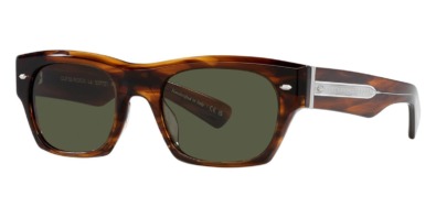 Kính râm Oliver Peoples Kasdan OV5514SU 1724/52 chính hãng