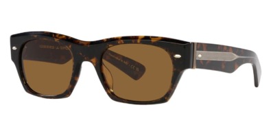 Kính râm Oliver Peoples Kasdan OV5514SU 1747/53 chính hãng