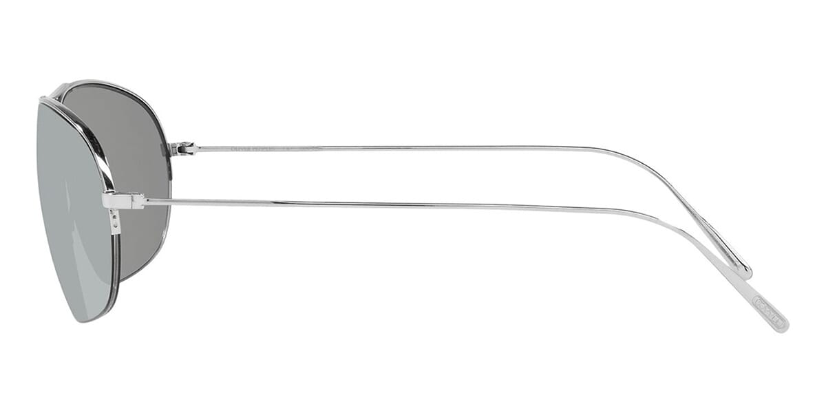 Oliver Peoples Kondor OV1304ST 5036/6I 3 Kính mát Oliver Peoples Kondor OV1304ST 5036/6I 100% hàng chính hãng