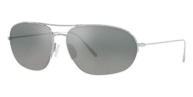 Oliver Peoples Kondor OV1304ST 5036/6I 4 Kính râm Oliver Peoples Kondor OV1304ST 5036/6I chính hãng