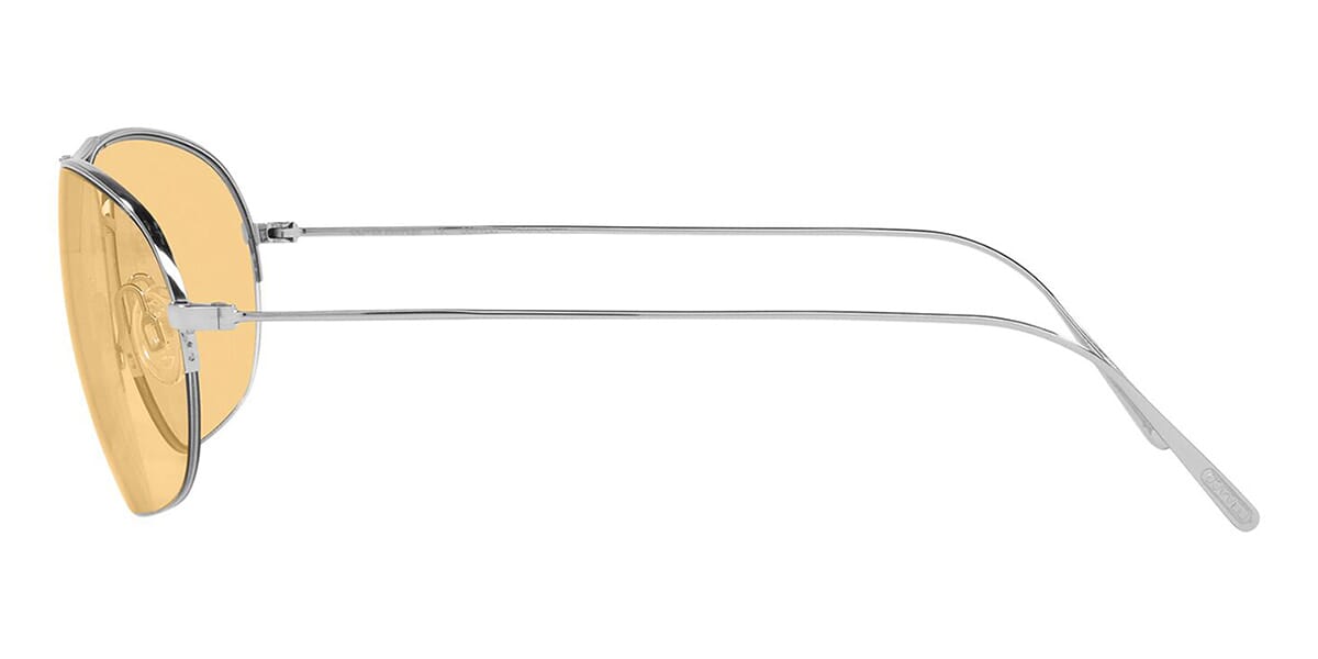 Oliver Peoples Kondor OV1304ST 5036/M2 Photochromic 3 Kính mát Oliver Peoples Kondor OV1304ST 5036/M2 Photochromic 100% hàng chính hãng