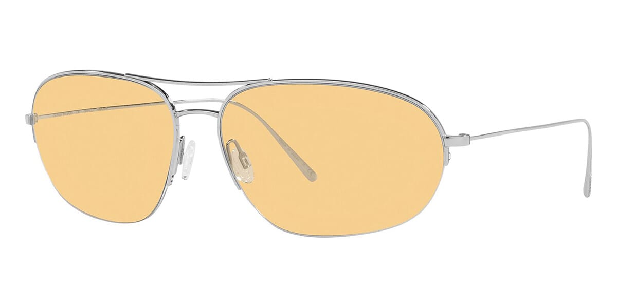 Oliver Peoples Kondor OV1304ST 5036/M2 Photochromic 2 Kính râm Oliver Peoples Kondor OV1304ST 5036/M2 Photochromic chính hãng