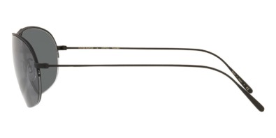 Kính mát Oliver Peoples Kondor OV1304ST 5062/81 Polarised 100% hàng chính hãng