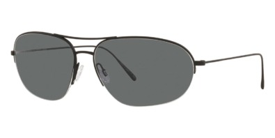 Kính râm Oliver Peoples Kondor OV1304ST 5062/81 Polarised chính hãng