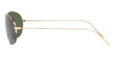 Oliver Peoples Kondor OV1304ST 5292/9A Polarised 5 Kính mát Oliver Peoples Kondor OV1304ST 5292/9A Polarised 100% hàng chính hãng