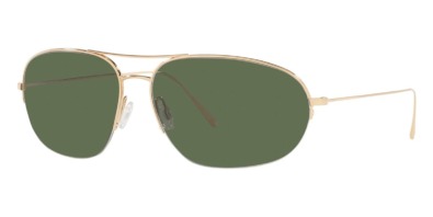 Oliver Peoples Kondor OV1304ST 5292/9A Polarised 4 Kính râm Oliver Peoples Kondor OV1304ST 5292/9A Polarised chính hãng