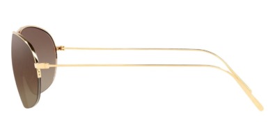 Kính mát Oliver Peoples Kondor OV1304ST 5292/Q1 100% hàng chính hãng