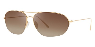 Kính râm Oliver Peoples Kondor OV1304ST 5292/Q1 chính hãng