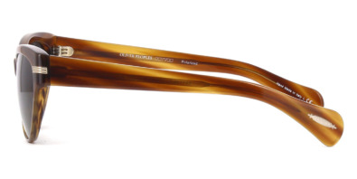 Kính mát Oliver Peoples Kosslyn OV5199S 1156/T4 Polarised 100% hàng chính hãng