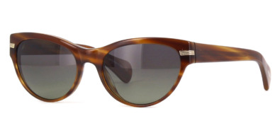Kính râm Oliver Peoples Kosslyn OV5199S 1156/T4 Polarised chính hãng