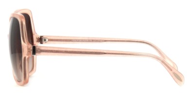 Kính mát Oliver Peoples Lainie OV5159S 1085/13 Pink/Brown Gradient 100% hàng chính hãng