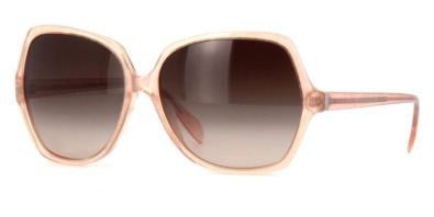 Kính râm Oliver Peoples Lainie OV5159S 1085/13 Pink/Brown Gradient chính hãng