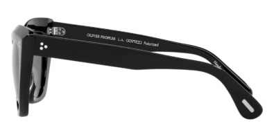 Kính mát Oliver Peoples Laiya OV5452SU 1005/9A Polarised 100% hàng chính hãng