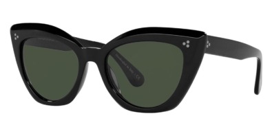 Kính râm Oliver Peoples Laiya OV5452SU 1005/9A Polarised chính hãng