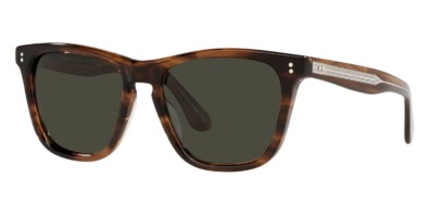 Kính râm Oliver Peoples Lynes Sun OV5449SU 1724/P1 Polarised chính hãng
