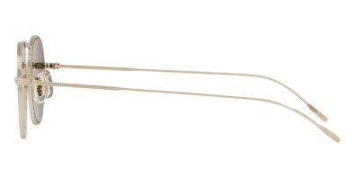 Kính mát Oliver Peoples M-4 30th Edition OV1220S 5035/39 100% hàng chính hãng