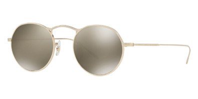 Kính râm Oliver Peoples M-4 30th Edition OV1220S 5035/39 chính hãng