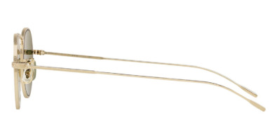 Kính mát Oliver Peoples M-4 30th Edition OV1220S 5035/52 100% hàng chính hãng